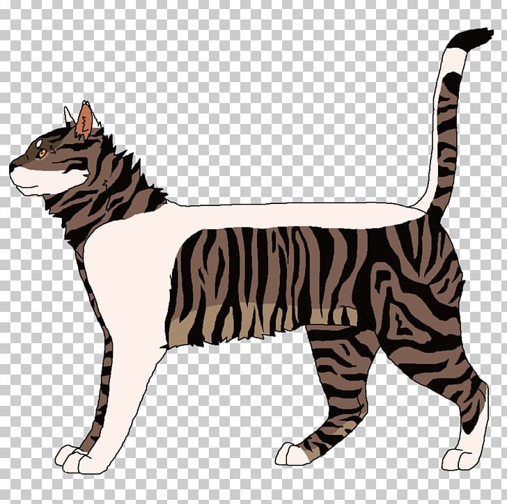 Whiskers Tabby Cat Tiger Domestic Short-haired Cat PNG, Clipart, Animal Figure, Animals, Big Cat, Big Cats, Bramble Free PNG Download