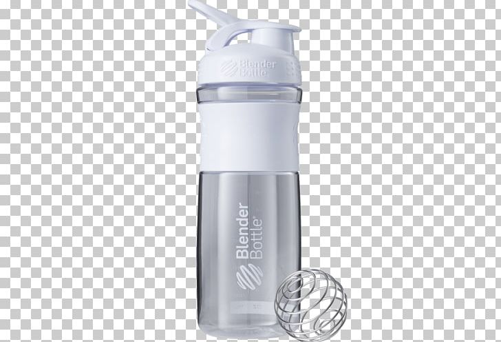 White Cocktail Shaker Water Bottles Blender PNG, Clipart, Blender Bottle, Blenderbottle, Blenderbottle Company, Blender Bottle Sportmixer, Blue Free PNG Download