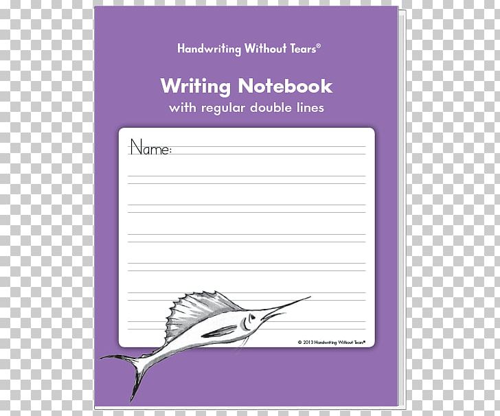 Writing Notebook: With Regular Double Lines Handwriting Without Tears Paper Draw And Write Notebook: With Wide Double Lines PNG, Clipart, Composition, Creative Writing, Diagram, Drawing, Education Free PNG Download