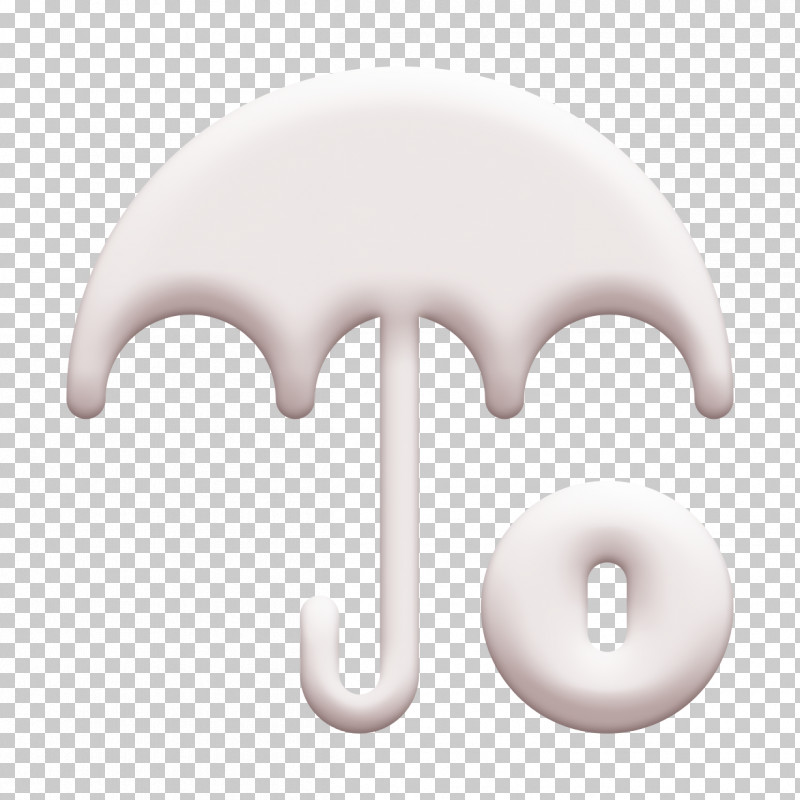 Insurance Icon Umbrella Icon Bitcoin Icon PNG, Clipart, Bitcoin Icon, Computer, Insurance Icon, M, Meter Free PNG Download