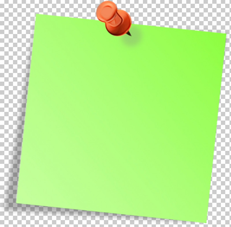 Post-it Note PNG, Clipart, Animation, Cartoon, Construction, Construction Paper, Genre Free PNG Download