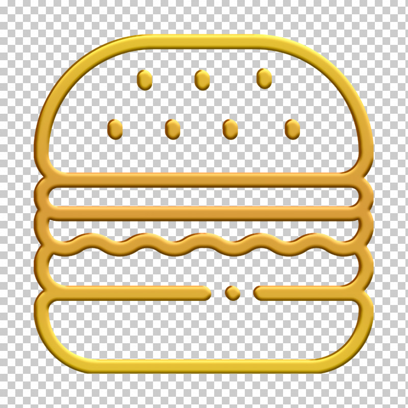 Tab Bar And Settings Icon Burguer Icon PNG, Clipart, Geometry, Icon Pro Audio Platform, Line, Mathematics, Meter Free PNG Download