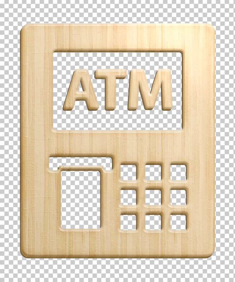 Go Shopping Icon Commerce Icon Atm Icon PNG, Clipart, Atm Icon, Commerce Icon, Geometry, Go Shopping Icon, M083vt Free PNG Download