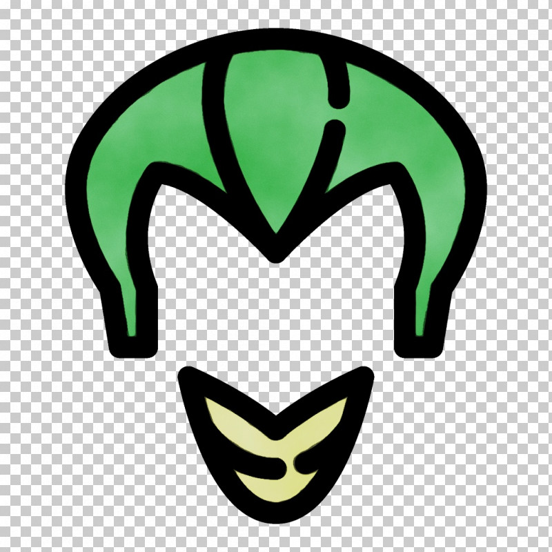 Green Logo Symbol Smile PNG, Clipart, Green, Logo, Paint, Smile, Symbol Free PNG Download