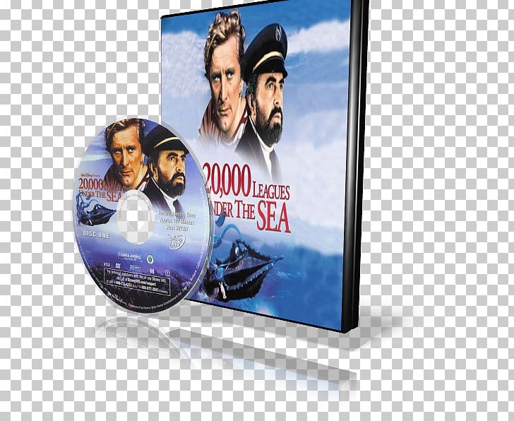 20 PNG, Clipart, 20000 Leagues Under The Sea, Advertising, Brand, Dvd, Film Free PNG Download