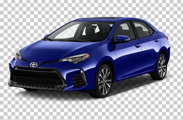 2017 Toyota Corolla Carson Toyota Crown PNG, Clipart, 2018 Toyota Corolla, 2018 Toyota Corolla Le, Car, Car Dealership, Compact Car Free PNG Download