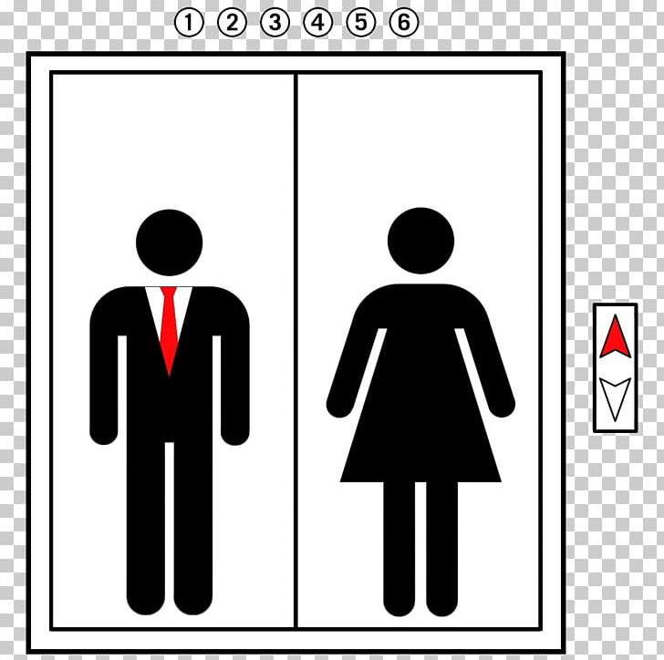 A Vindication Of The Rights Of Woman: With Strictures On Political And Moral Subjects Female Gender Symbol PNG, Clipart, Brand, Communication, Diagram, Female, Gender Symbol Free PNG Download