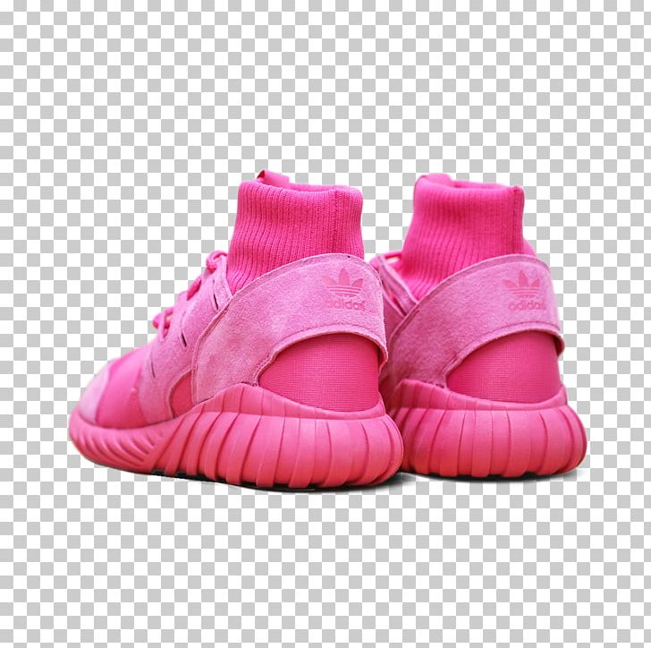 Adidas Nike Mens Air Max Prime Sports Shoes PNG, Clipart, Adidas, Cross Training Shoe, Footwear, Jersey, Karl Meltzer Free PNG Download