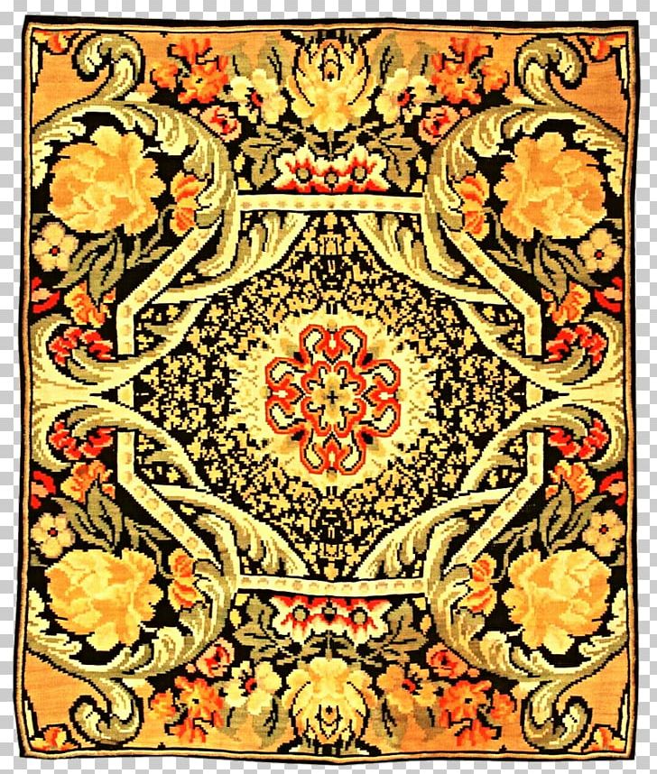 Aubusson Persian Carpet Antique Oriental Rugs PNG, Clipart, Antiqu, Antique Oriental Rugs, Area, Art, Aubusson Free PNG Download