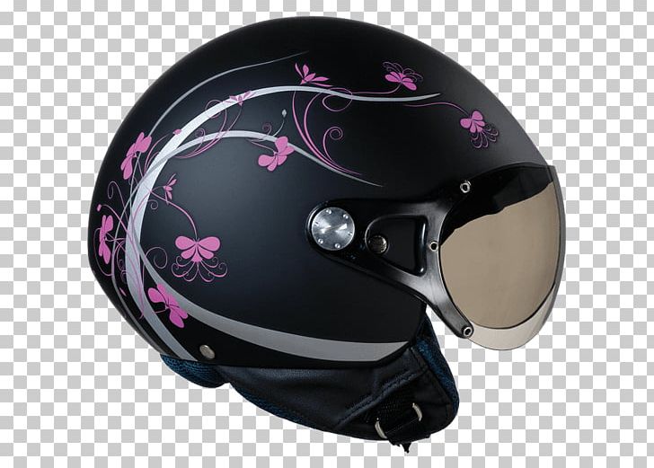 Bicycle Helmets Motorcycle Helmets Nexx PNG, Clipart, Bicy, Bicycle Helmets, Bicycles Equipment And Supplies, Headgear, Helmet Free PNG Download