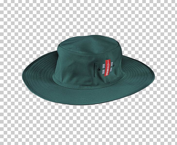 Black Hat Briefings Sun Hat Cap Gray-Nicolls PNG, Clipart, Black Hat Briefings, Cap, Clothing, Graynicolls, Hat Free PNG Download