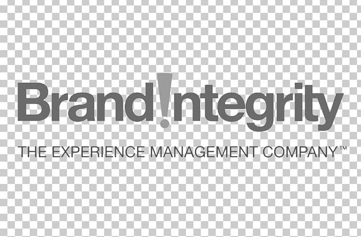 Branding Agency Logo Marketing Product Naming PNG, Clipart, Advertising, Advertising Agency, Area, Brand, Branding Agency Free PNG Download