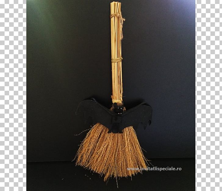Broom PNG, Clipart, Broom, Household Cleaning Supply, Liliac, Others Free PNG Download