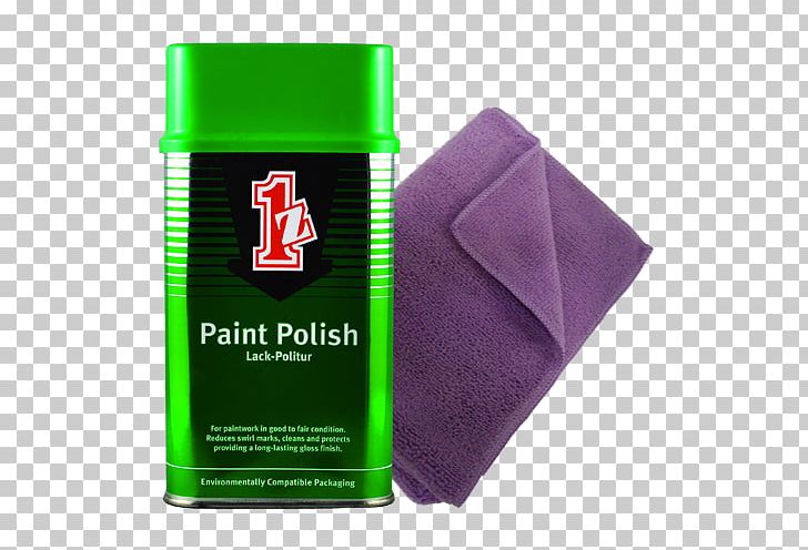 Car Coating Paint Textile Iron-on PNG, Clipart, Car, Chemical Compound, Coating, Com, Composite Material Free PNG Download