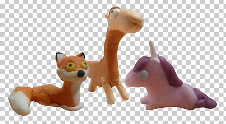Cat Animal Figurine Stuffed Animals & Cuddly Toys Plush PNG, Clipart, Animal Figure, Animal Figurine, Animals, Carnivoran, Cat Free PNG Download