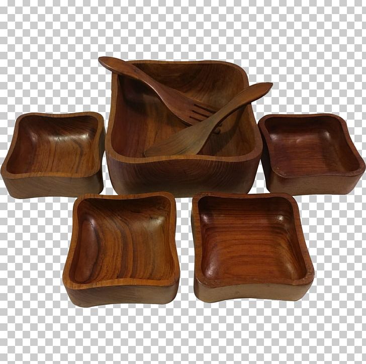 Ceramic Brown Caramel Color PNG, Clipart, Art, Bowl, Brown, Caramel Color, Ceramic Free PNG Download