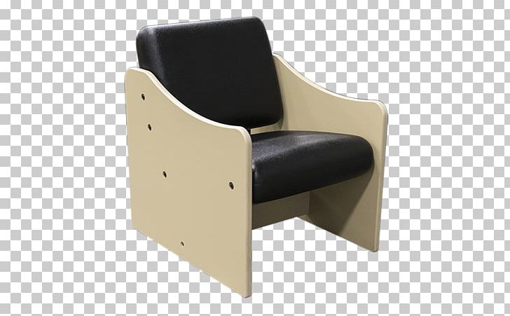 Chair Furniture Chaise Longue Wood /m/083vt PNG, Clipart, 45 Years, Angle, Chair, Chaise Longue, Furniture Free PNG Download