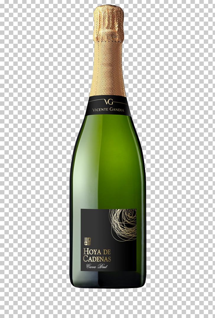 Champagne Cava DO Macabeo Sparkling Wine PNG, Clipart, Alcohol By Volume, Alcoholic Beverage, Blanc De Blancs, Blanc De Noirs, Bottle Free PNG Download