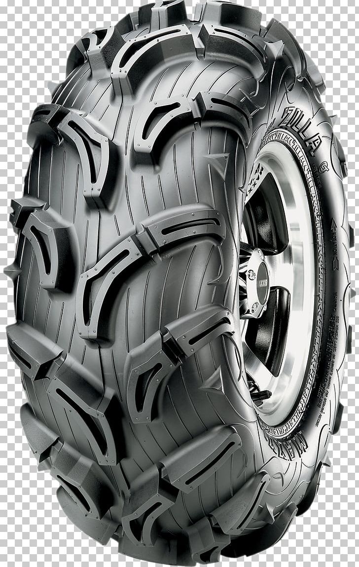 Cheng Shin Rubber Honda Car Motorcycle Tire PNG, Clipart, Allterrain Vehicle, Automotive Tire, Automotive Wheel System, Auto Part, Bicycle Free PNG Download