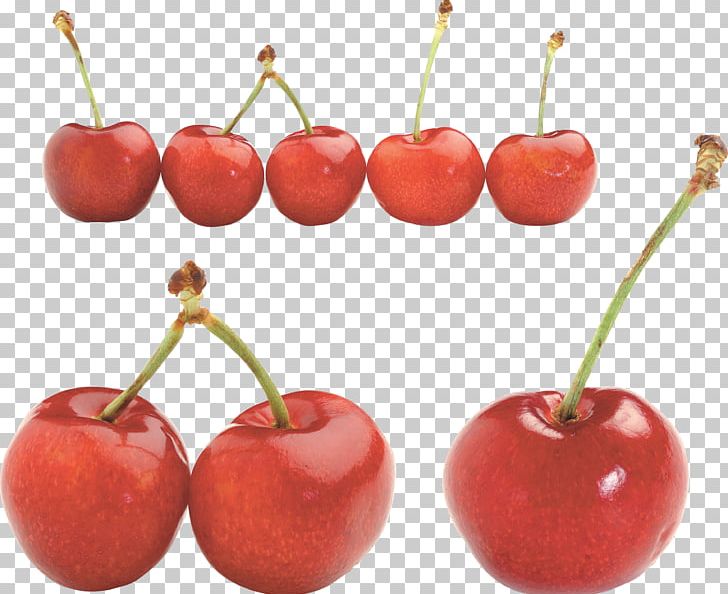 Cherry Auglis Food Fruit Malpighia Glabra PNG, Clipart, Accessory Fruit, Auglis, Berry, Cherry, Eating Free PNG Download