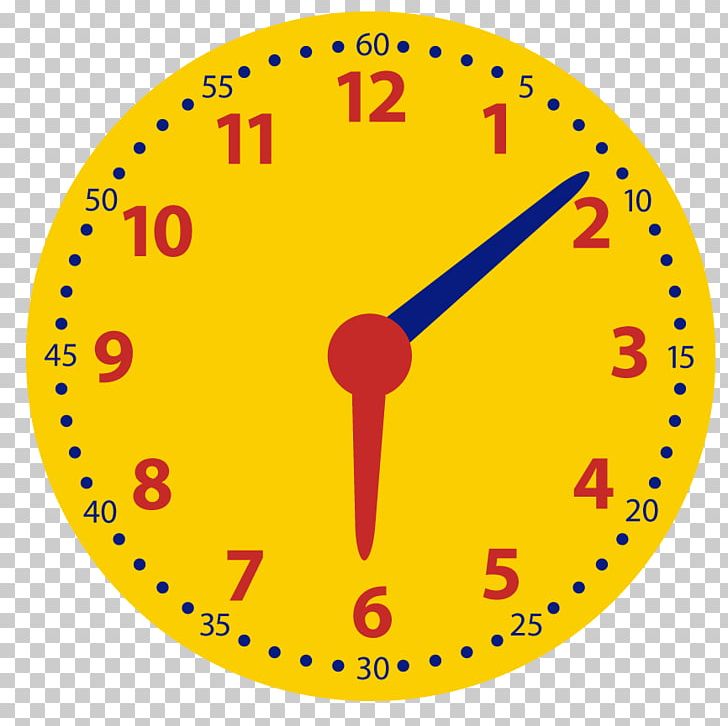 Clock Face Digital Clock Roman Numerals Pendulum Clock PNG, Clipart, Area, Circle, Clock, Clock Face, Depositphotos Free PNG Download