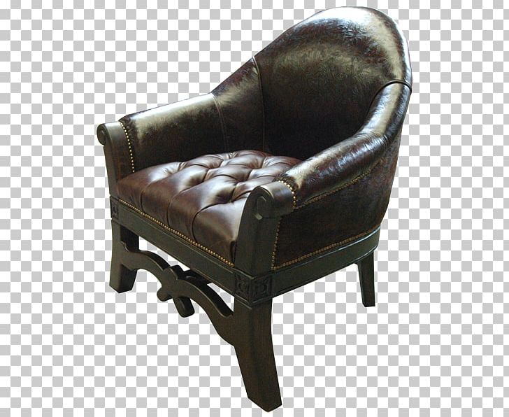 Club Chair PNG, Clipart, Art, Chair, Chr, Club Chair, Furniture Free PNG Download