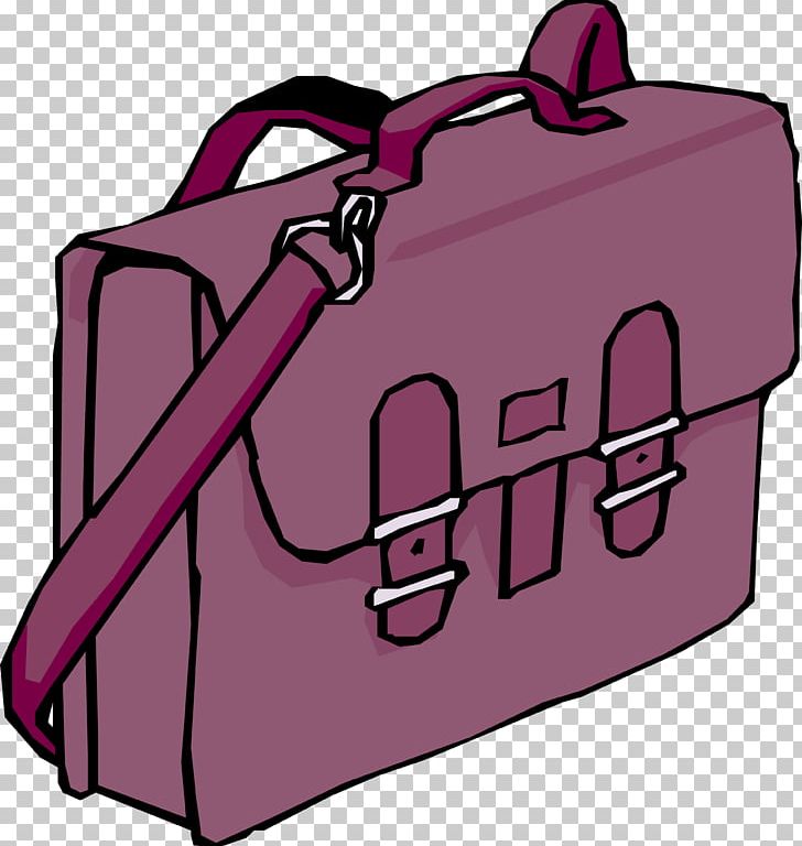 Coloring Book Handbag Briefcase Backpack Satchel PNG, Clipart, Backpack, Bag, Book, Boy, Brand Free PNG Download