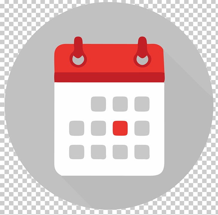 Computer Icons Calendar PNG, Clipart, Calendar, Computer Icons, Depositphotos, Others, Red Free PNG Download