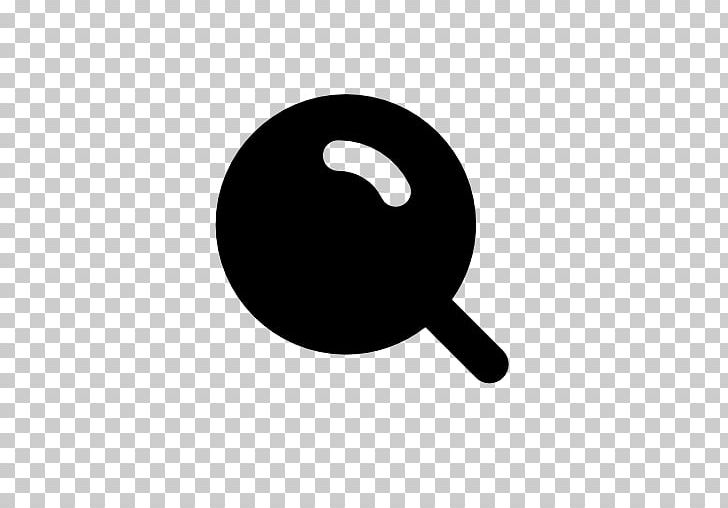 Computer Icons Google S Search Engine PNG, Clipart, Black And White, Button, Circle, Computer Icons, Designer Free PNG Download