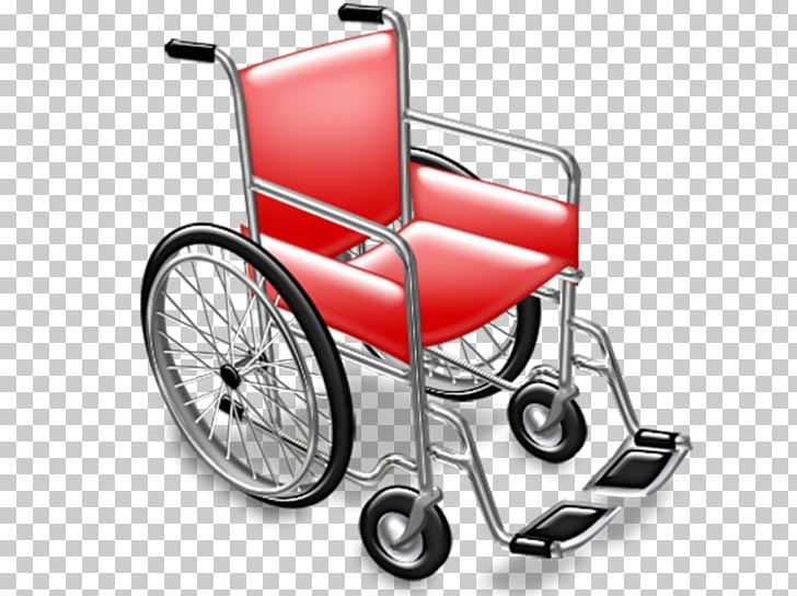 Computer Icons Wheelchair Disability Accessibility PNG, Clipart, Accessibility, Automotive Design, Bicycle Accessory, Chair, Computer Icons Free PNG Download