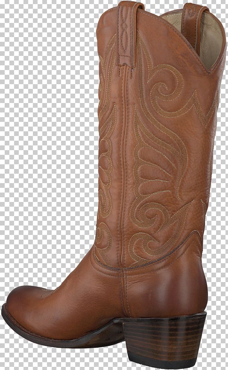 Cowboy Boot Riding Boot Footwear Shoe PNG, Clipart, Accessories, Boot, Brown, Cowboy, Cowboy Boot Free PNG Download