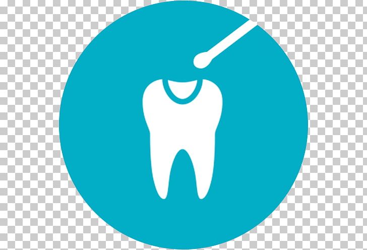 Dental Restoration Dentistry Amalgam Dental Surgery PNG, Clipart, Amalgam, Aqua, Area, Azure, Brand Free PNG Download