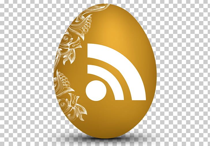 Easter Egg Symbol Sphere PNG, Clipart, Circle, Company, Easter, Easter Egg, Egg Free PNG Download