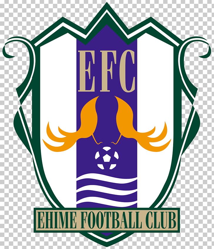 Ehime FC J2 League J1 League Ehime Prefecture FC Machida Zelvia PNG, Clipart, Area, Artwork, Bola, Brand, Ehime Prefecture Free PNG Download