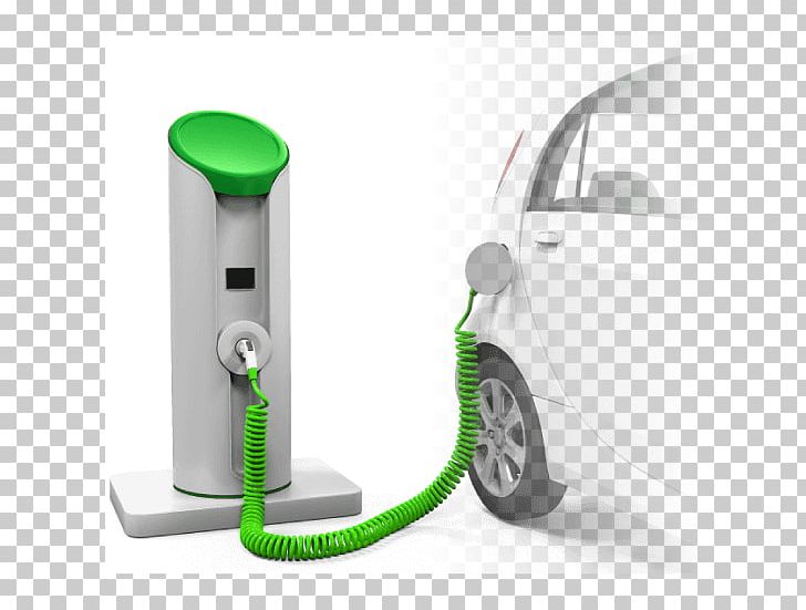 Electric Vehicle Battery Charger Car Charging Station Electricity PNG, Clipart, Automotive Design, Battery Charger, Business, Car, Chargepoint Inc Free PNG Download