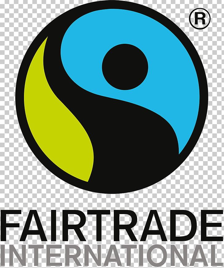 Fairtrade Certification Fair Trade Fairtrade International The Fairtrade Foundation PNG, Clipart, Area, Brand, Decent Work, Fair, Fairtrade Free PNG Download