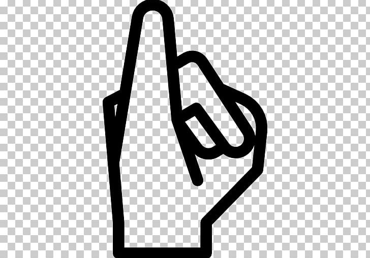 Finger Computer Icons PNG, Clipart, Area, Black, Black And White, Computer Icons, Emoticon Free PNG Download