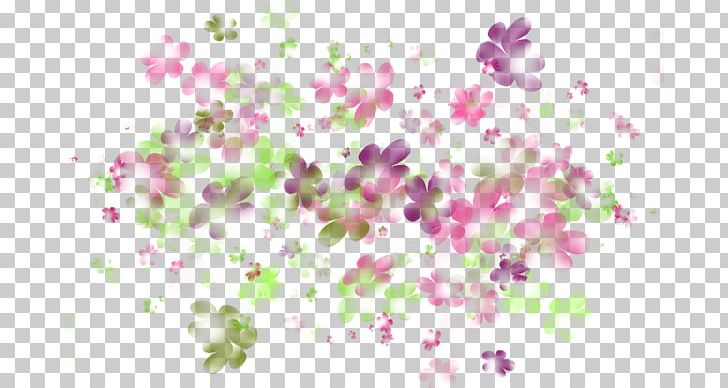 Floral Design Flower Desktop Handbag PNG, Clipart, Blossom, Branch, Cherry Blossom, Clothing, Computer Wallpaper Free PNG Download