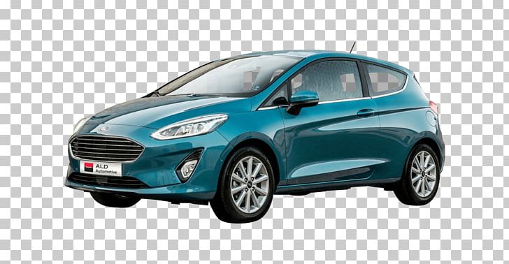 Ford Fiesta Ford Motor Company Car Ford Kuga PNG, Clipart, Automotive Exterior, Brand, Bumper, Car, City Car Free PNG Download