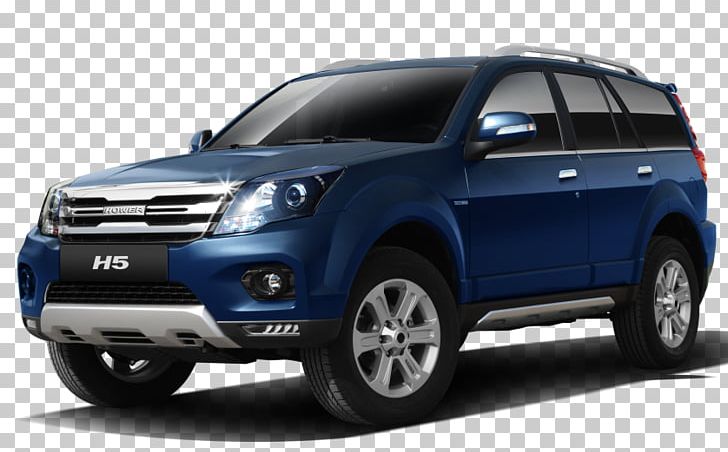 Great Wall Haval H3 Car Great Wall Haval H5 Hower Great Wall Motors PNG, Clipart, Automotive, Automotive Design, Automotive Exterior, Hardtop, Hower H 3 Free PNG Download