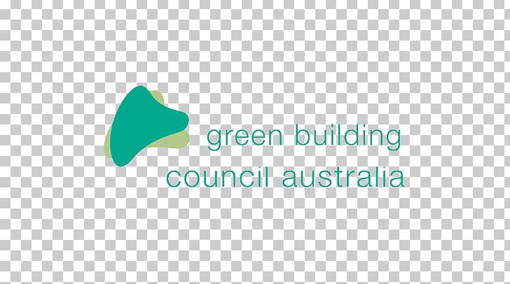 Green Building Council Of Australia Organization PNG, Clipart, Aqua, Australia, Brand, Building, Business Free PNG Download