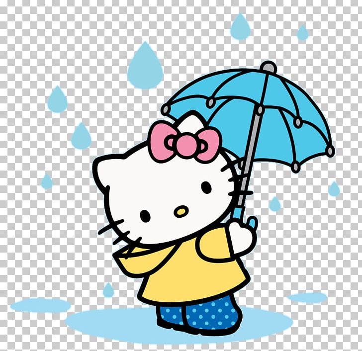 Hello Kitty Desktop High-definition Video PNG, Clipart, 4k Resolution, 1080p, Animation, Area, Art Free PNG Download