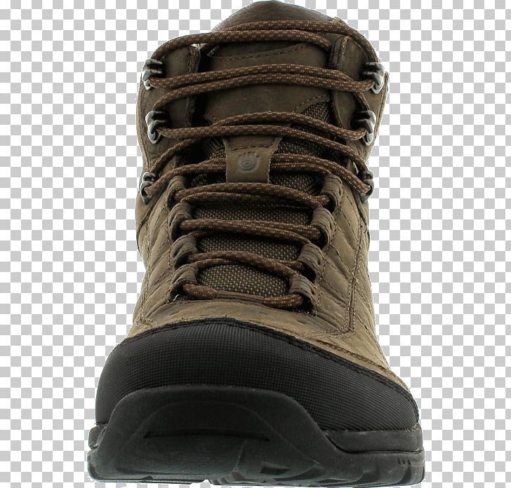 Hiking Boot Leather Shoe Turkish Coffee PNG, Clipart, Boot, Brown, Color, Cross Training Shoe, Footwear Free PNG Download