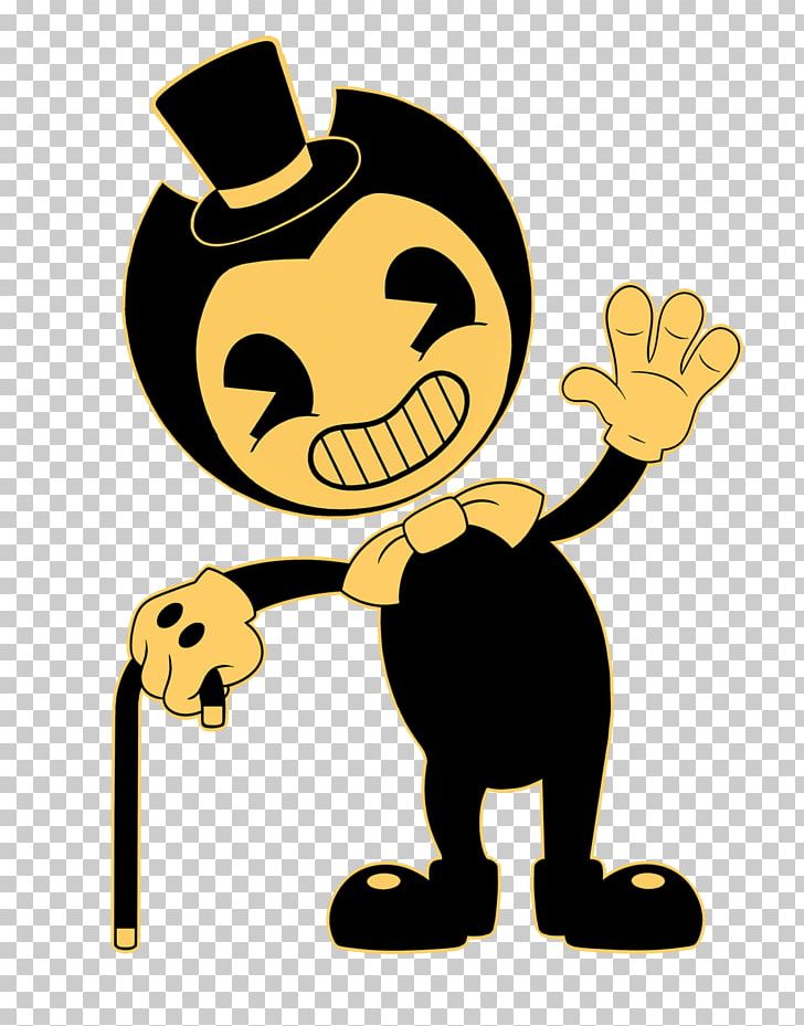 Hoodie Bendy And The Ink Machine Human Behavior Cat PNG, Clipart, Animals, Behavior, Bendy And The Ink Machine, Cat, Cat Like Mammal Free PNG Download