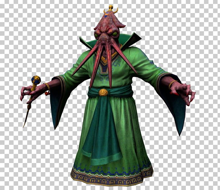 Illithid Robe Final Fantasy Wiki Mask PNG, Clipart, Action Figure, Character, Costume, Costume Design, Fandom Free PNG Download