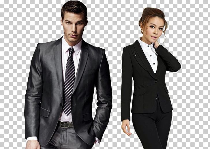 Jeremy Meeks Model Clothing Suit Fashion PNG, Clipart, Blazer, Celebrities, Clothing, Fashion, Fashion Photography Free PNG Download