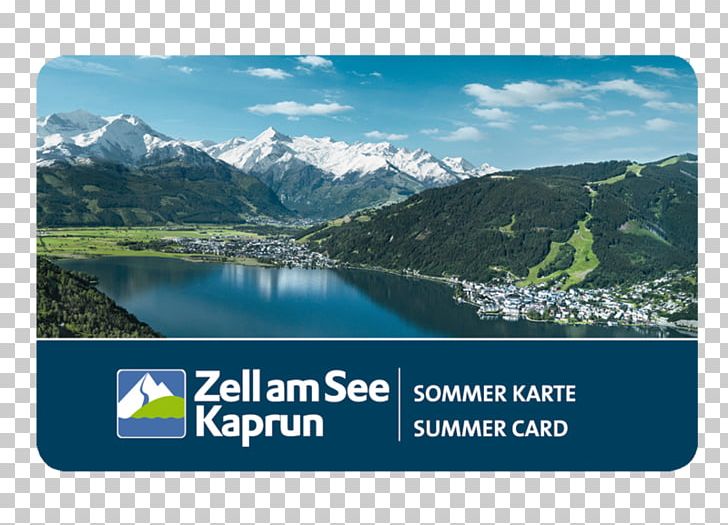 Kaprun Lake Zell Kitzsteinhorn Pfefferbauer Hotel PNG, Clipart, Accommodation, Alps, Apartment, Austria, Fell Free PNG Download