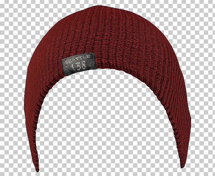 Knit Cap Beanie Maroon Knitting PNG, Clipart, Beanie, Cap, Clothing, Computer Icons, Free Download Free PNG Download