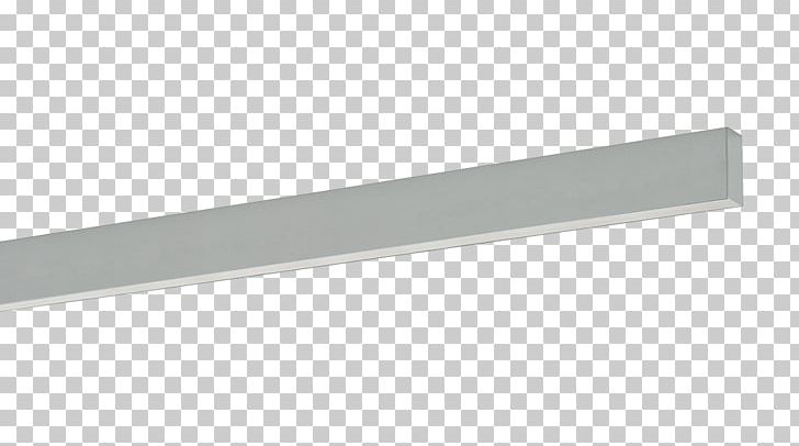 Light Fixture Light-emitting Diode Lighting Recessed Light PNG, Clipart,  Free PNG Download