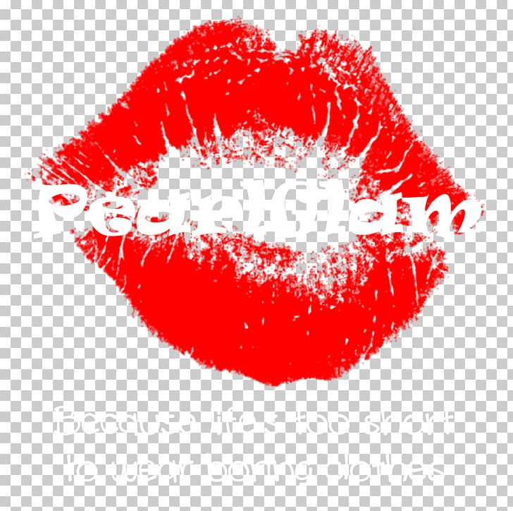 Lip Kiss Human Mouth Desktop PNG, Clipart, Boxer Shorts, Color, Desktop Wallpaper, Heart, Holding Hands Free PNG Download